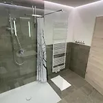 Eden Appartement *